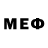 МЕТАДОН белоснежный Guzaliya Axmedshina