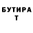 БУТИРАТ вода Vitalina Martynova