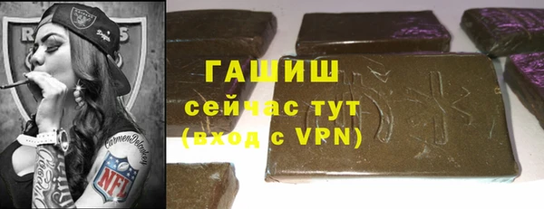 индика Богородск