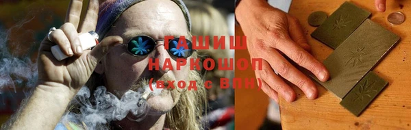 индика Богородск