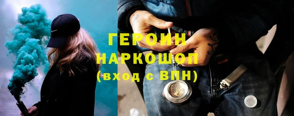 индика Богородск
