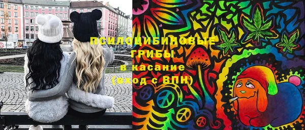бутират Беломорск