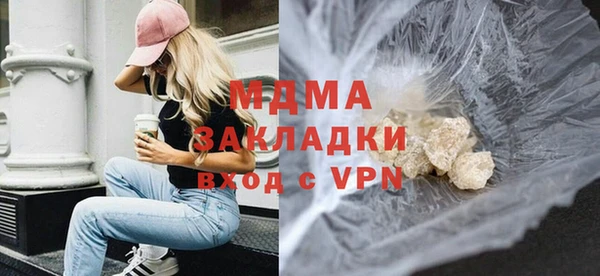 индика Богородск