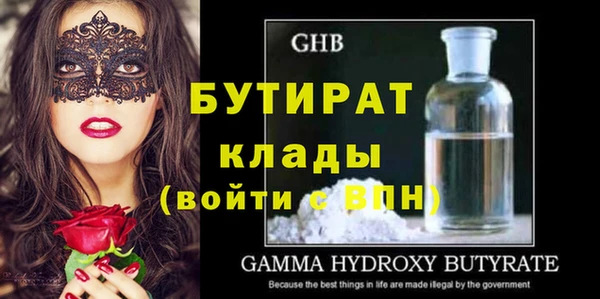 индика Богородск
