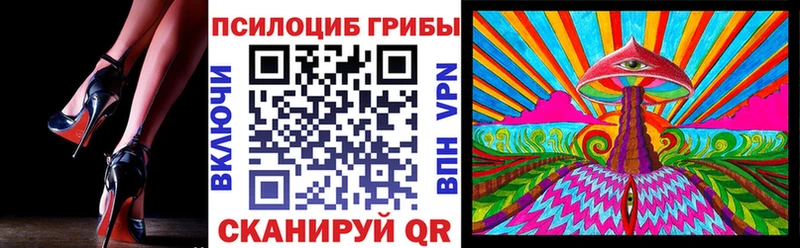 Псилоцибиновые грибы прущие грибы  Велиж 